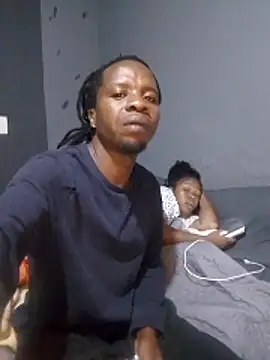 holidtic justice online show from April 4, 12:20 am