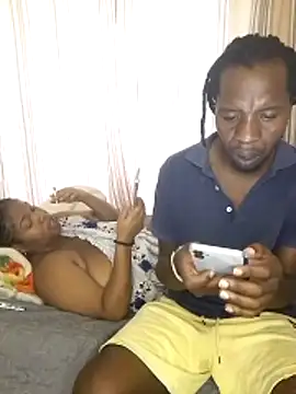 holidtic justice online show from April 7, 12:49 pm