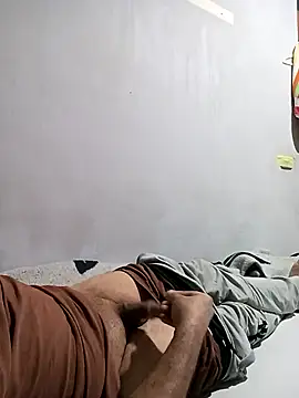 Zaberpop online show from February 18, 5:42 pm