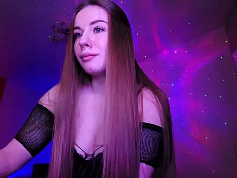 Snapshot of aava__bbrown chatting on February 12, 11:18 am aava bbrown online show from February 12, 11:18 am