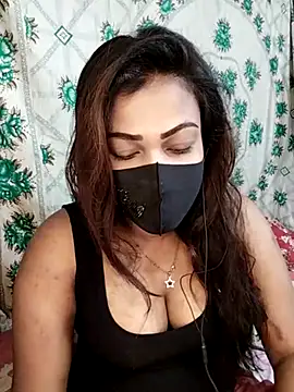 Snapshot of monekhan123 chatting on March 11, 4:51 pm monekhan123 online show from March 11, 4:51 pm