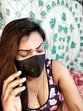 Snapshot of monekhan123 chatting on March 14, 4:09 pm monekhan123 online show from March 14, 4:09 pm