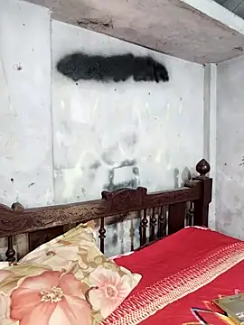 monekhan123 online show from November 10, 2:38 pm