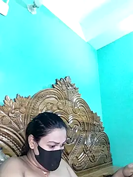 monekhan123 online show from November 21, 12:37 pm