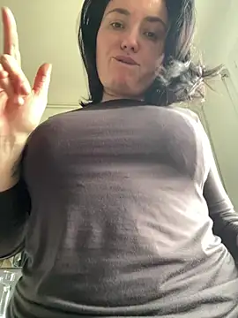 Snapshot of Orgasmille chatting on February 21, 12:06 pm Orgasmille online show from February 21, 12:06 pm