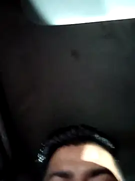 sethgamble000777 online show from February 15, 5:28 pm