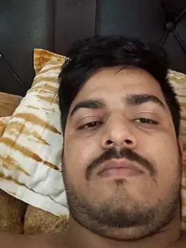 sethgamble000777 online show from March 5, 6:33 am