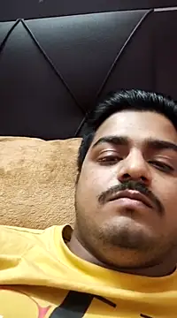 sethgamble000777 online show from March 8, 10:56 pm