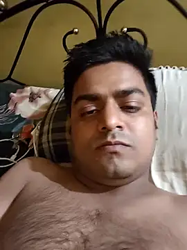 sethgamble000777 online show from October 11, 11:58 pm