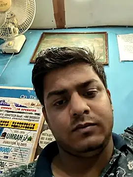 Snapshot of sethgamble000777 chatting on June 4, 2:34 pm sethgamble000777 online show from June 4, 2:34 pm