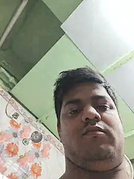 Snapshot of sethgamble000777 chatting on July 13, 3:31 am sethgamble000777 online show from July 13, 3:31 am