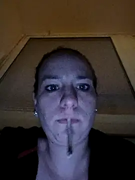 Snapshot of Mia_RainX chatting on February 3, 4:52 pm Mia RainX online show from February 3, 4:52 pm