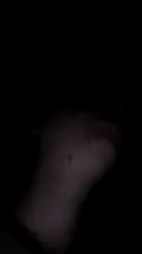 Snapshot of Mia_RainX chatting on February 7, 1:25 am Mia RainX online show from February 7, 1:25 am