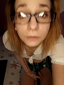 Snapshot of Mia_RainX chatting on March 13, 4:56 pm Mia RainX online show from March 13, 4:56 pm