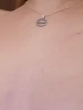 Mia RainX online show from December 18, 11:49 am