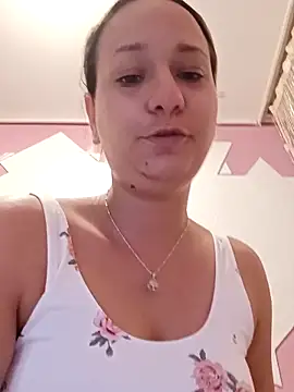 Snapshot of Mia_RainX chatting on May 16, 4:28 pm Mia RainX online show from May 16, 4:28 pm