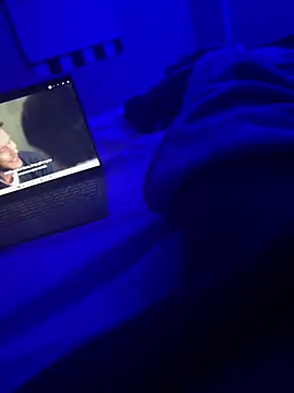 bigbola304 online show from February 14, 4:20 am