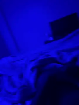 bigbola304 online show from March 15, 6:08 am