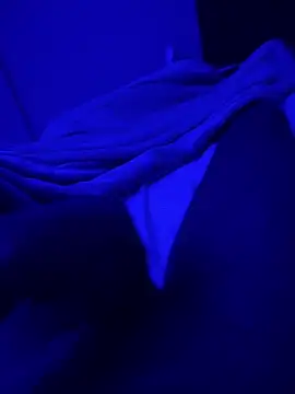 bigbola304 online show from March 19, 1:42 am