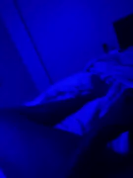 bigbola304 online show from March 21, 6:29 am