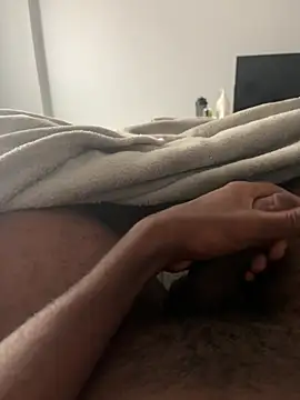 bigbola304 online show from March 25, 3:18 pm