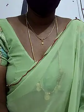 Tamil Meera12 online show from February 16, 3:24 am