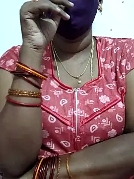 Tamil Meera12 online show from February 19, 3:13 am