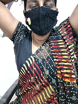 Tamil Meera12 online show from March 23, 5:00 am