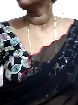 Tamil Meera12 online show from April 11, 3:44 am