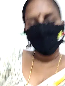 Tamil Meera12 online show from April 15, 5:53 pm