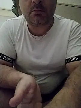 NAvoglia online show from November 11, 10:15 am