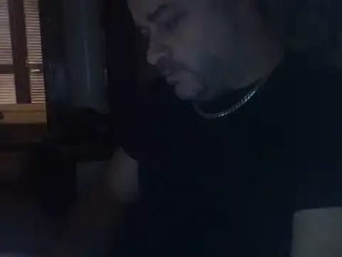 NAvoglia online show from November 15, 11:18 am