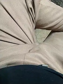 NAvoglia online show from November 23, 5:46 pm