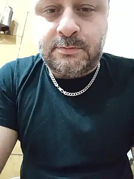 NAvoglia online show from January 8, 1:13 pm