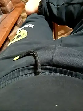 NAvoglia online show from January 18, 3:05 pm