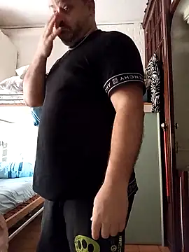 NAvoglia online show from April 20, 8:50 am