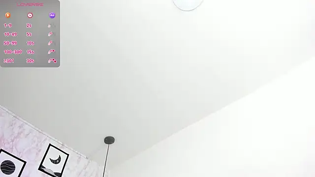 Snapshot of Raichell_ chatting on May 12, 12:35 pm Raichell online show from May 12, 12:35 pm