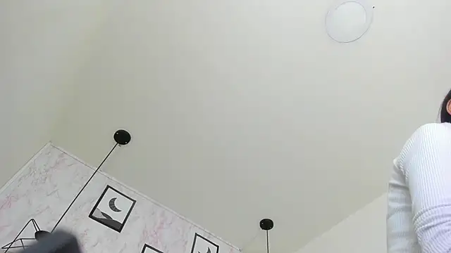 Snapshot of Raichell_ chatting on May 29, 12:03 pm Raichell online show from May 29, 12:03 pm