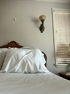 sissyboijamie1313 online show from December 14, 8:35 pm