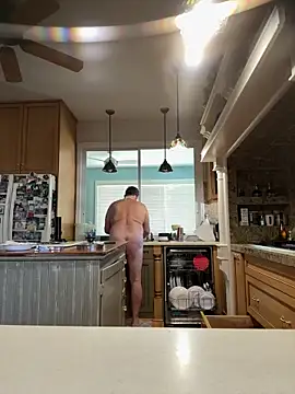 sissyboijamie1313 online show from February 23, 5:32 pm