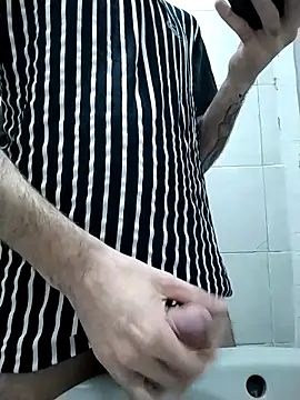 Snapshot of Mfchefe chatting on October 29, 3:58 pm Mfchefe online show from October 29, 3:58 pm