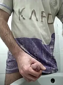 Snapshot of Mfchefe chatting on November 4, 3:11 pm Mfchefe online show from November 4, 3:11 pm