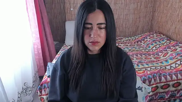   leaa online show from February 3, 5:40 pm