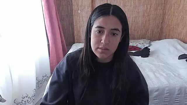   leaa online show from March 7, 7:55 pm