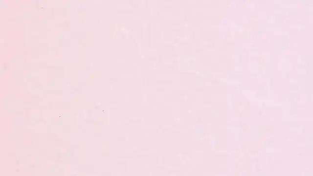 JhoanLeandro online show from April 11, 4:17 am