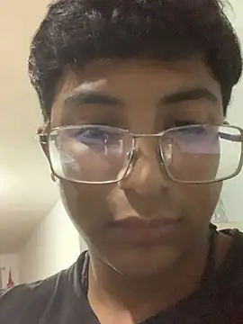 Sourdiess online show from April 21, 5:14 am