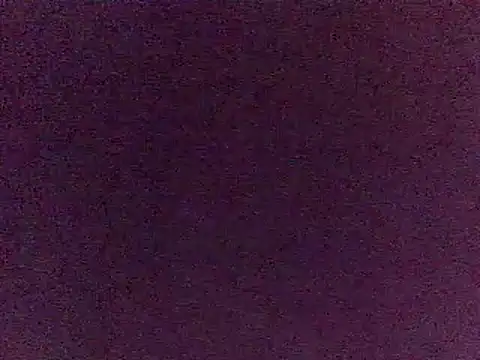 Snapshot of xxsexycutexxx chatting on March 13, 1:29 pm xxsexycutexxx online show from March 13, 1:29 pm