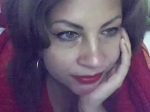 Snapshot of xxsexycutexxx chatting on March 13, 4:34 pm xxsexycutexxx online show from March 13, 4:34 pm