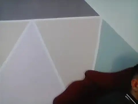 Snapshot of daimon_king05 chatting on February 7, 2:08 am daimon king05 online show from February 7, 2:08 am