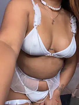  Adharaa online show from February 4, 9:31 pm